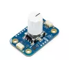 Arduino ABX00107 Modulino Knob rotācijas devēja modulis ar pogu