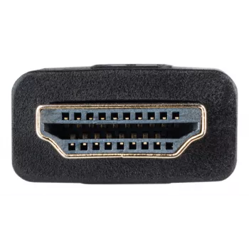 KRAMER ātrdarbības HDMI kabelis ar Ethernet - 10,7 m (97-01214035)