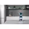 Electrolux M3SCS301 nerūsējošā tērauda tīrītājs, 300 ml aerosols