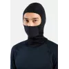 Odlo Evolution Warm sejas maska melna L/XL