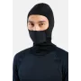 Odlo Evolution Warm sejas maska melna L/XL