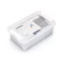 Arduino PLC iesācēju komplekts AKX00051 (Arduino Opta WiFi PLC)