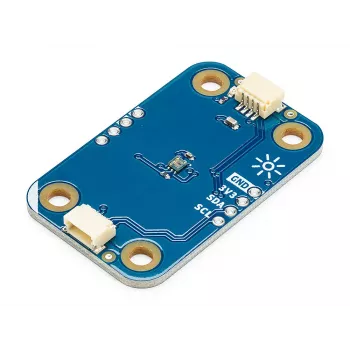 Arduino ABX00111 Modulino apgaismojums