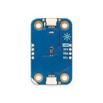 Arduino ABX00111 Modulino apgaismojums