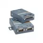 Lantronix EDS1100 drošais ierīču serveris, 1 seriālais ports (ED1100002-01)