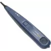 Fluke Pro3000 toņa un zondes komplekts ar SmartTone tehnoloģiju 26100900