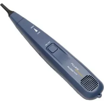 Fluke Pro3000 toņa un zondes komplekts ar SmartTone tehnoloģiju 26100900