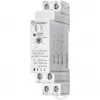 Finder elektroniskais dimmera palīgbloks 230V AC 400W 15.11.8.230.0400