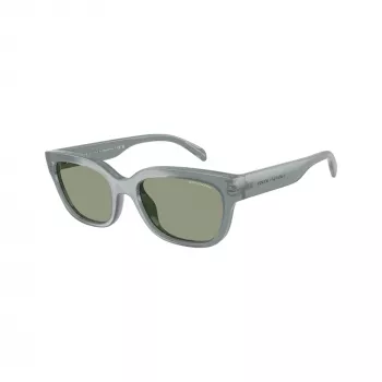 Armani Exchange sieviešu saulesbrilles AX4155SU83752 54mm
