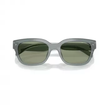 Armani Exchange sieviešu saulesbrilles AX4155SU83752 54mm