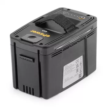STIGA E 440 rezerves akumulators 48 V 4 Ah Li-Ion 274014004/ST1