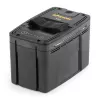 STIGA E 450 rezerves akumulators 48 V 5 Ah Li-Ion (274015004/ST1)