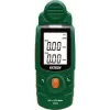 Extech VFM200 formaldehīda un TVOC mērītājs ar temperatūras un mitruma mērīšanu