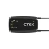 CTEK M15 EU 40-192 automātiskais akumulatoru lādētājs 12V 15A svina-skābes un litija akumulatoriem