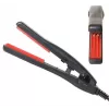 BRATT Mini Volume Iron Professional Mini matu gofrētājs 2385