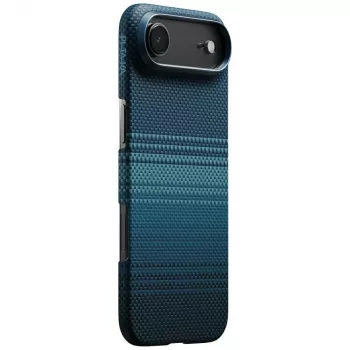 PITAKA Ultra-Slim MagSafe apvalks iPhone Air Moonrise