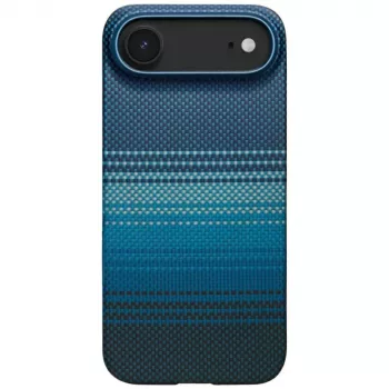 PITAKA Ultra-Slim MagSafe apvalks iPhone Air Moonrise