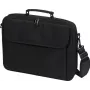 Vivanco Essential 15,6 collu portatīvā datora soma - melna VVPCBAG15ESSK