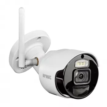 Grothe WLAN lodes kamera VK 1099/218