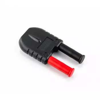 HT Instruments 1004310 T10 Type K temperatūras adapteris multimetriem