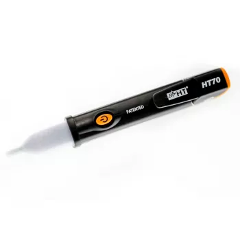 HT INSTRUMENTS bezkontakta sprieguma testeris HT70 (1008620)