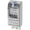 FINDER 86.30 Daudzfunkciju taimera modulis, 24V AC/DC, 1 CO 16A, 8 funkcijas, 0,05s–100h 863000240000T