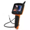 HT Instruments 1010950 Inspekcijas kamera ar 6 mm zondi un 100 cm garumu