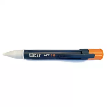HT Instruments HT19 magnētiskā lauka mērītājs 1010940