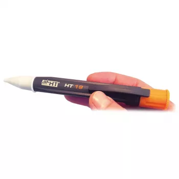 HT Instruments HT19 magnētiskā lauka mērītājs 1010940