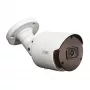 GROTHE VK 1099/500B 5MP IP lodes kamera ar AI Plus