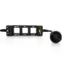 HT Instruments Line Splitter mērīšanas adapters 2009680