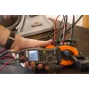 HT Instruments Line Splitter mērīšanas adapters 2009680