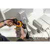 HT Instruments Line Splitter mērīšanas adapters 2009680