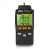 HT Instruments QUICKLAN 6050 Tīkla kabeļu sertifikators 1004170