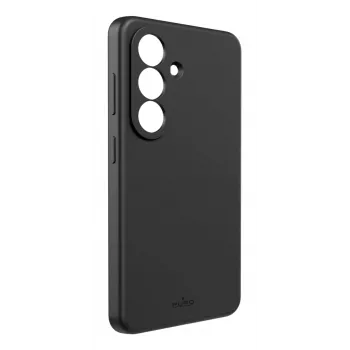 SBS Mobile Icon Mag vāciņš Samsung Galaxy S26 - melns PUSGS26ICONMAGBLK