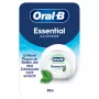 Oral-B Essential Floss vaskota mint 50 m 8006530045797