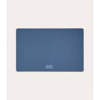 Tucano One galda paliktnis 55 x 35 cm Indigo