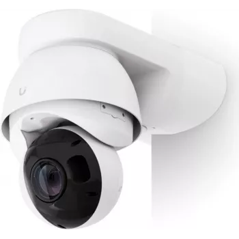 Ubiquiti UniFi AI PTZ Precision stūra stiprinājums balts (UACC-AI-PTZ-PREC-CM-W)