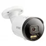 Grothe IP lodes kamera 5MPX Deterrence VK 1099/511