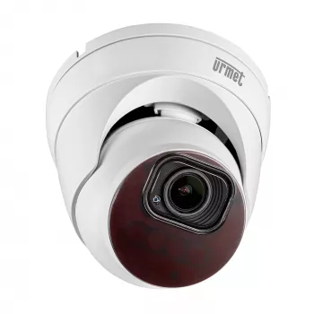 Grothe IP kupola kamera 5MP AI Plus VK 1099/551B