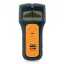 HT INSTRUMENTS HT36 digitālais sienas skeneris metālu noteikšanai 1010890