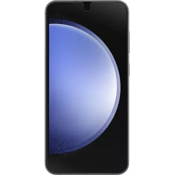 OtterBox Alpha Glass ekrāna aizsargplēve Samsung Galaxy S20 FE - 9H rūdīts stikls, HD skaidrība, pret pirkstu nospiedumiem, uzstādīšana bez gaisa burbuļiem 77-94277
