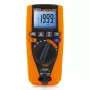 HT Instruments Neptune instalāciju testeris 1kV CAT IV, 600V 1010830