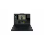 Lenovo ThinkPad P16s Gen 5 21XG mobilā darbstacija - AMD Ryzen AI 9 HX PRO 470 / 2 GHz - AMD PRO - Win 11 Pro - RTX PRO 2000 Blackwell - 32 GB RAM - 512 GB SSD TCG Opal Encryption 2, NVMe, Performance - 40,6 cm (16 inch)