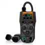 HT Instruments EV-TEST100 EV uzlādes stacijas testa adapters Type 2 Mode 3 1010960
