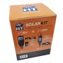 HT Instruments SOLAR-KIT VDE testa instrumentu komplekts (1002290)