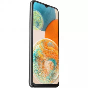 OtterBox Trusted Glass ekrāna aizsargstikls Samsung Galaxy A23 5G (77-88238)