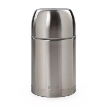 IBILI 550 ml nerūsējošā tērauda termoss ēdienam