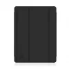 STM Studio aizsargvāciņš Apple iPad 10,9 (2022) / iPad 11 (2025), melns
