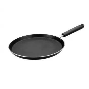 IBILI Induplus panna 20 cm, nepiedegoša, kalta alumīnija